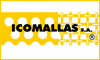 ICOMALLAS S.A. logo