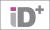 ID PLUS S.A.S. logo
