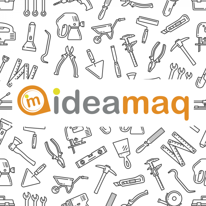 Ideamaq ingeniería y Equipos SAS