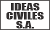 IDEAS CIVILES S.A.