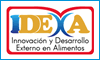 IDEXA S.A.S. logo