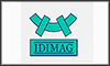 IDIMAG logo