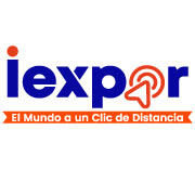 IEXPOR S.A.S. logo