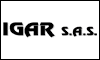 IGAR S.A.S. logo