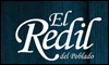 IGLESIA COMUNIDAD CRISTIANA EL REDIL logo