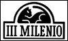 III MILENIO S.A. logo