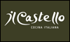 IL CASTELLO logo