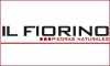 IL FIORINO PIEDRAS NATURALES S.A logo