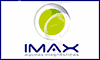 IMAX IMAGENES MAXILOFACIALES S.A. logo