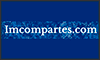 IMCOMPARTES S.A.S.