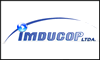 IMDUCOP S.A.S. logo