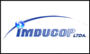 IMDUCOP S.A.S.