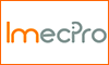 IMECPRO S.A.S.