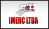 IMERC LTDA logo