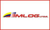 IMLOG LTDA. logo