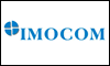 IMOCOM S.A. logo