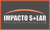 IMPACTO SOLAR