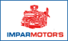 IMPARMOTORS logo