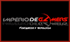 IMPERIO DE GAMERS