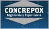 IMPERMEABILIZACIONES CONCREPOX S.A.S