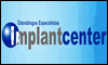 IMPLANT CENTER ODONTOLOGOS