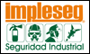 IMPLEMENTOS DE SEGURIDAD INDUSTRIAL IMPLESEG S.A.S. logo