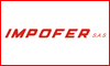IMPOFER logo