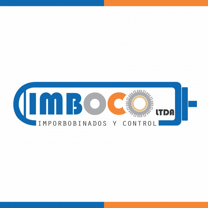 IMPORBOBINADOS Y CONTROL LTDA