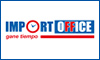 IMPORT OFFICE S.A.S. logo