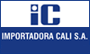 IMPORTADORA CALI S. A. logo