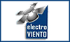 IMPORTADORA ELECTROVIENTO logo