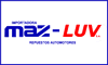 IMPORTADORA MAZLUV S.A. logo