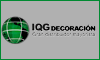 IMPORTADORA QUINTERO GOMEZ S.A -IQG DECORACIÓN