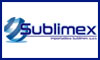 IMPORTADORA SUBLIMEX S.A.S logo
