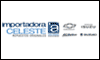 IMPORTADORAS ASOCIADAS