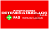 IMPORTADORES RETENES Y RODILLOS logo
