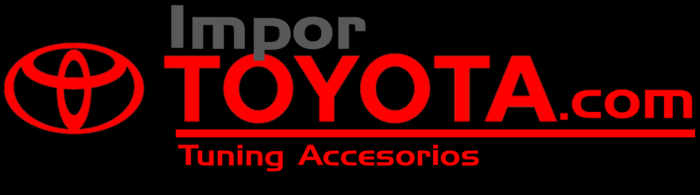 importoyota