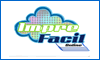 IMPREFACIL logo
