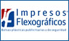 IMPRESOS FLEXOGRÁFICOS S.A.S. logo