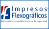 IMPRESOS FLEXOGRÁFICOS S.A.S.