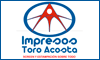 IMPRESOS TORO ACOSTA