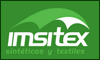IMSITEX S. A.