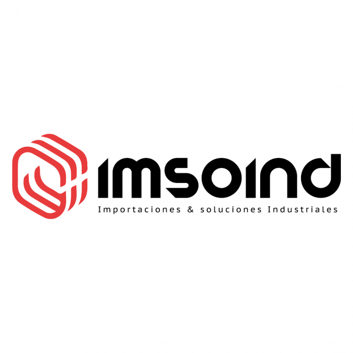 Imsoind logo