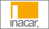 INACAR S.A. logo