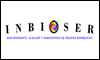 INBIOSER MANTENIMIENTO, CALIBRACIÓN, ALQUILER YSUMINISTRO DE EQUIPOS BIOMÉDICOS