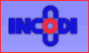 INCODI LTDA.