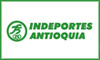 INDEPORTES ANTIOQUIA