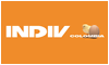 INDIV COLOMBIA