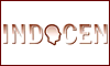INDOCEN