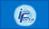 INDU-FORTA S.A.S.